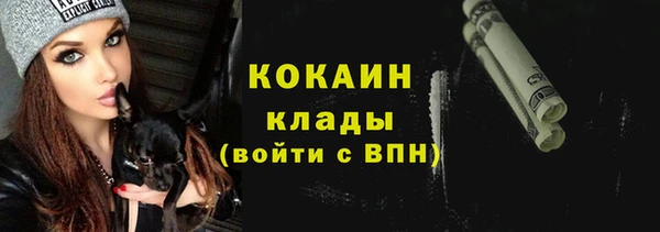 мяу мяу мука Арсеньев