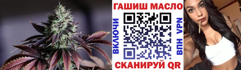 Купить закладки  Сим  Дистиллят ТГК Wax 