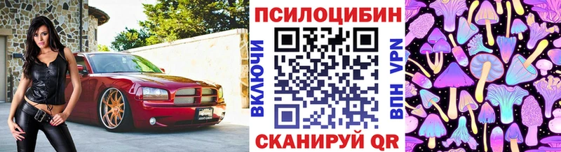 Купить закладки  Сим  Псилоцибиновые грибы мухоморы 